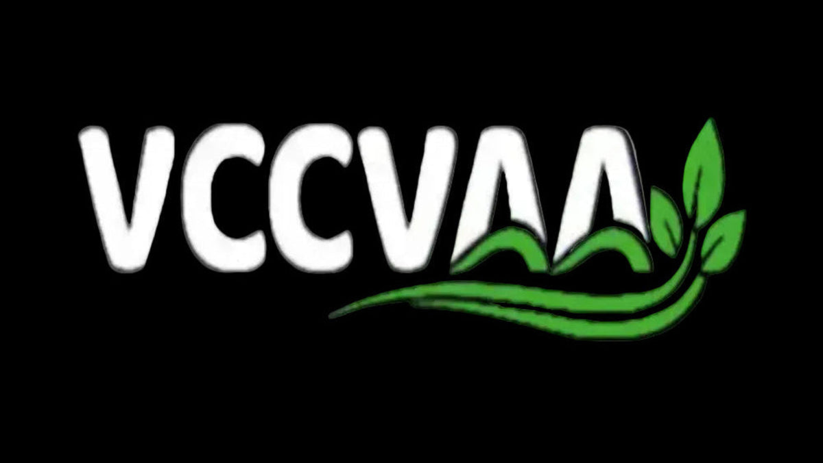 VCCVAA